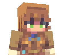 08_Yuta's skin