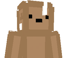 BOXjrYT's skin