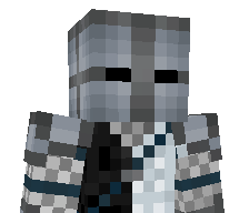 IndoorMoon's skin