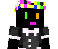 MoonCatt__'s skin