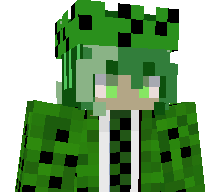 DominoedDom's skin