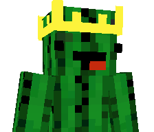 gfan's skin