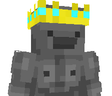 Classical_Ploi's skin