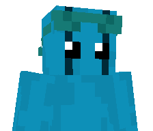 FR_B0BU's skin