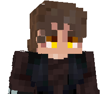 ItzFearless's skin