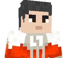 JustxD111's skin