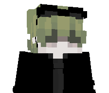 Libxrty's skin