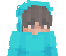 _Andrew2_'s skin