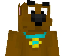 Jancyjos's skin
