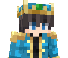 Viscount_Solar's skin