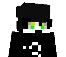 polxk's skin