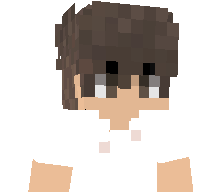 sma011's skin