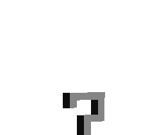 axelln's skin