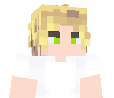 olegyshka228's skin