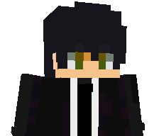cvcvxzx's skin