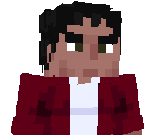 O_Hverg's skin