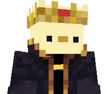 TrashPanda_10's skin