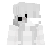 Bolardinnn's skin