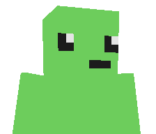 Crocobite's skin