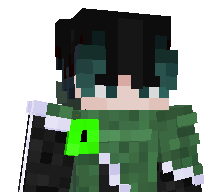 Noob12341683's skin