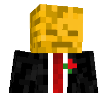 Conruptus's skin