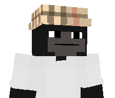 PL_XK27_EO's skin