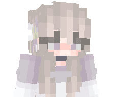svevy's skin