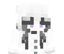 WinterZii's skin