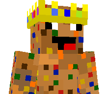 Awesome_mice's skin
