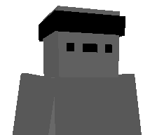 infaility's skin