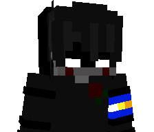 YgnCeedu's skin