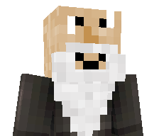 Hagridoss's skin