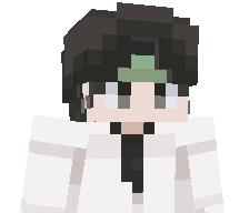 Zentied's skin