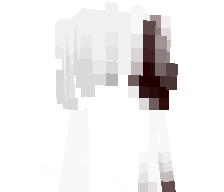 Gabbe_banan's skin