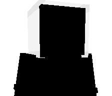 _Pryxz_'s skin