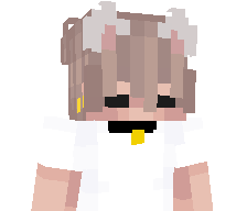 zhailz's skin