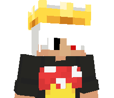 cupom_SATT10's skin
