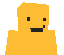 Vkadd10's skin