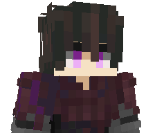 NeonGloom's skin