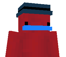 rooof_'s skin