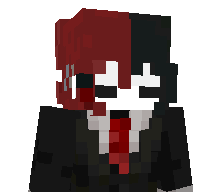 Sombr4X's skin