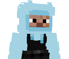 enfeksiyonist's skin