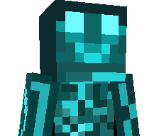 Browniebear_1's skin