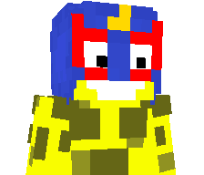 WitherWinner8's skin