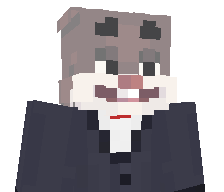 AxV4's skin