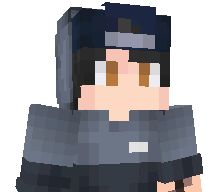 theusL_TREM's skin