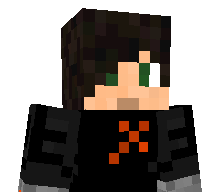 Ayoub6669's skin