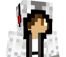 Sunils_'s skin