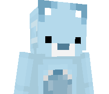 c318's skin