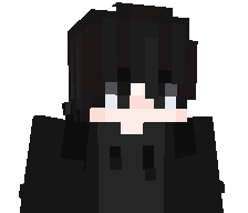 MonsterPlayzz's skin